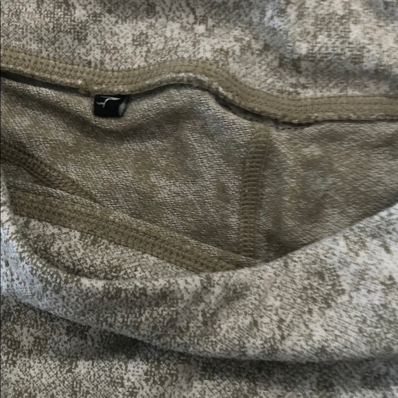 Gymshark set - Picture 3 of 7